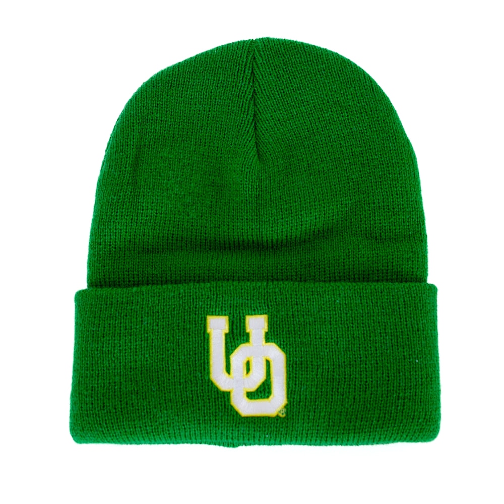 その他 uo Interlocking UO